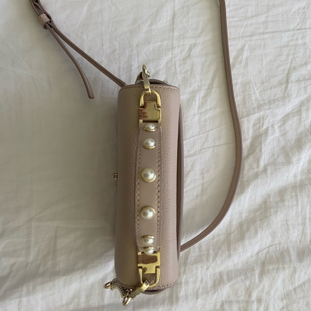 Mini Kate Spade Crossbody - Picture 2 of 3